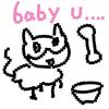 6aby u - 袁一琦