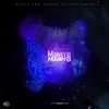 Cliqued Up(feat. Danny Mellz & Gmac Cash) (Explicit) - KV Morello&Danny Mellz&Gmac Cash