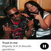 trust in me (Explicit) - Digady