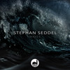 Waves - Stephan Seddel