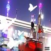 BUTTERFLIES (Explicit) - wrry&Dakotah Bailes