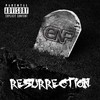 Resurrection (Explicit) - ENF&Zomb