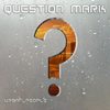 Gamelan in the Dark - Question Mark