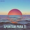 Apontam para Ti - Bridge Music&Samuel Dativo