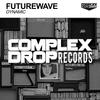 Dynamic (Original Mix) - Futurewave