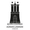 Syndicate (Original Mix) - Kevin Coshner&Adrian Laminim