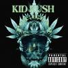 Ain't Da 1 (Explicit) - Kid kush&K Real