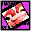 Smoke and Dance - Lana Tele