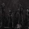 you wouldn't get it - Mayten&sayk_&Eric dupont