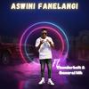 Aswin Fanelangi (feat. Thunderbolt & General Mk) (Radio Edit) - Makheveza&Thunderbolt&General Mk