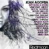 Zasca (Original Mix) - Derek Muller&Dave Hang