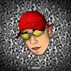 Baile Funk 150 - DJ Loirin
