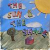 The Sun and the Shade - Wallpaper.