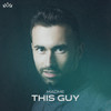 This Guy - MadMe