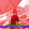 BEAT AUTOMITOVO EU VOU SENTANDO (Explicit) - DJ Alemão SC&Mc Mary Maii