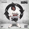 Karma (Explicit) - memo600