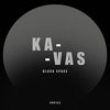 Black Space (Original Mix) - Kavas