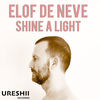Shine A Light (Instrumental Mix) - Elof de Neve