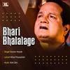 Bhari Bhalalage(feat. Sourav Nayak) - Nihar Priyaashish&Sourav Nayak