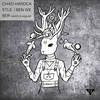 Vegvisir - Ben Weber