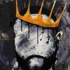 Wanna Get To Know You (feat. CIP) (Explicit) - Toinne&Cip