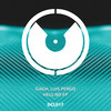 Say My Name (Original Mix) - GAGH&Luis Pergo