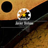 Memories - Javier Stefano