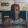 Driving Ms Daisy - Logic&Childish Gambino