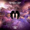 Tower (Spanhol Remix) - Dani Borges&Spanhol
