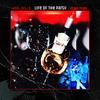 Life of the Party (feat. King Nell$ & Yung Tory) (Explicit) - Monument&King Nell$&Yung Tory