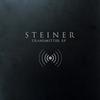 Cycle - Steiner