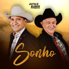Sonho - Dudu e Eliseo Pasquali