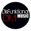 That House Music (Original Mix) - Danny Jay