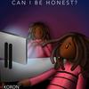 Can I Be Honest (feat. Big Foolay) (Dance Version) (Explicit) - Koron&Big Foolay