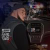 The Mood(feat. Chris Penn, K-Lien & Kevin Parx) (Explicit) - C-Sharp&Chris Penn&K-Lien&Kevin Parx