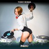Inizio (24 bit remastered) - Tony Roma