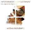 Inception (Original Mix) - Mehdi Belkadi