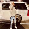 Big Dreamz (Explicit) - SAVIANO Da God (sdg)
