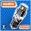 Adapting - Mantij