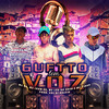 GUETTO TEM VOZ (Explicit) - CRL DJ KELVIN&MC EC&Mc Leo do Éden&Mc Jhow SV&MC Tinho