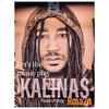 Let's The Music Play(feat. Rma2n & DJ Frass)(Cane River Riddim) - Kalinas&RMA2N&Dj Frass