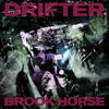 Black Light - Drifter