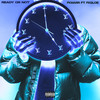 Ready Or Not (Explicit) - Fkmarr