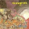 In the Air (其他) - Dungeon