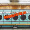 Who Could Blame Me (Explicit) - Shamil&Shamil Khan Bangash