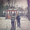 Plachetnice (Explicit) - Jayk3m&WeNET