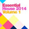 Make Some Noise (Original Mix) - Sam Bylett