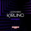 Cosmic Voices - Leonardo Kirling