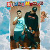 Super Héroe - Myller&Maickyel