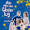 Điều Nhỏ Bé Thần Kỳ - JustaTee&Nguyễn Thanh Tuấn